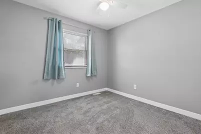1343 Birch Drive, Columbus, OH 43223 - Photo 23