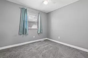 1343 Birch Dr, Columbus, OH 43223 - Photo 23