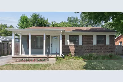 1343 Birch Drive, Columbus, OH 43223 - Photo 3