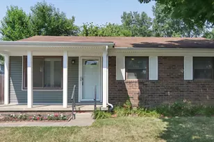 1343 Birch Dr, Columbus, OH 43223 - Photo 3