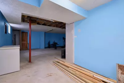 1343 Birch Drive, Columbus, OH 43223 - Photo 29
