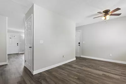 1343 Birch Drive, Columbus, OH 43223 - Photo 17