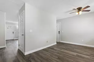 1343 Birch Dr, Columbus, OH 43223 - Photo 17