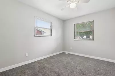 1343 Birch Drive, Columbus, OH 43223 - Photo 21