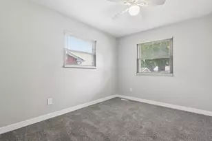 1343 Birch Dr, Columbus, OH 43223 - Photo 21