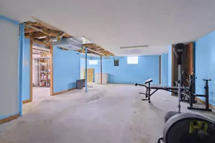 1343 Birch Dr, Columbus, OH 43223 - Photo 25