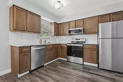 1343 Birch Drive, Columbus, OH 43223 - Photo 15
