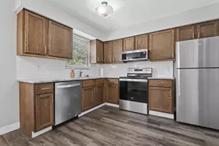 1343 Birch Dr, Columbus, OH 43223 - Photo 15