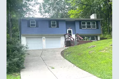 439 Grand Valley Drive, Howard, OH 43028 - Photo 1