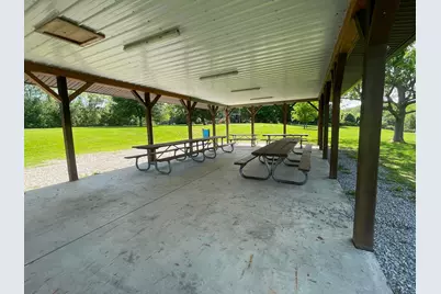 349 Grand Valley Drive, Howard, OH 43028 - Photo 39