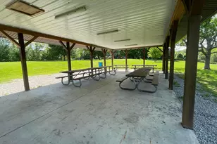 349 Grand Valley Dr, Howard, OH 43028 - Photo 39