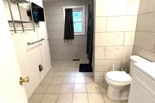 349 Grand Valley Dr, Howard, OH 43028 - Photo 11