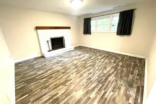 349 Grand Valley Dr, Howard, OH 43028 - Photo 9