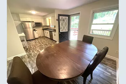 349 Grand Valley Drive, Howard, OH 43028 - Photo 3