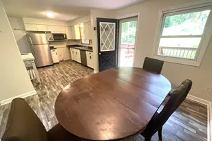 349 Grand Valley Dr, Howard, OH 43028 - Photo 3