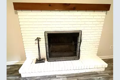 349 Grand Valley Drive, Howard, OH 43028 - Photo 17
