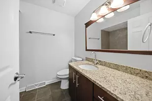 827 McClain Rd, Columbus, OH 43212 - Photo 11