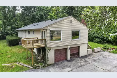 3159 Plymouth Place, Columbus, OH 43213 - Photo 45
