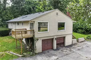 3159 Plymouth Pl, Columbus, OH 43213 - Photo 45