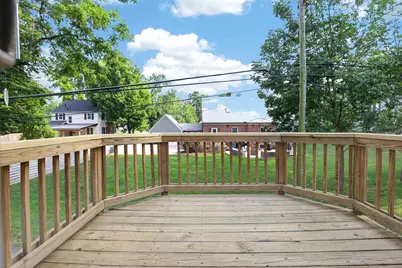 3159 Plymouth Place, Columbus, OH 43213 - Photo 37