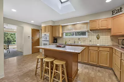 3159 Plymouth Place, Columbus, OH 43213 - Photo 17