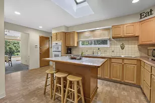 3159 Plymouth Pl, Columbus, OH 43213 - Photo 17