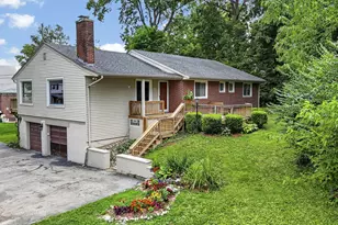 3159 Plymouth Pl, Columbus, OH 43213 - Photo 43