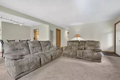 3159 Plymouth Place, Columbus, OH 43213 - Photo 11