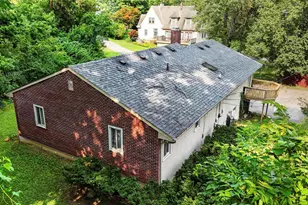 3159 Plymouth Pl, Columbus, OH 43213 - Photo 47