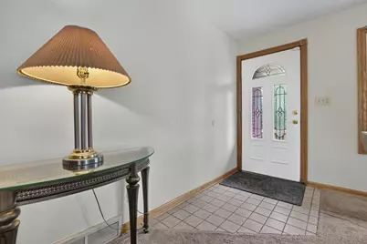 3159 Plymouth Place, Columbus, OH 43213 - Photo 7