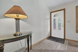 3159 Plymouth Pl, Columbus, OH 43213 - Photo 7