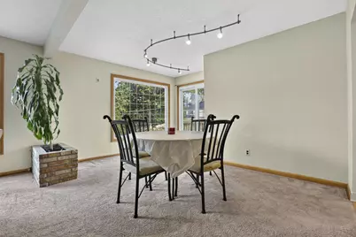3159 Plymouth Place, Columbus, OH 43213 - Photo 13