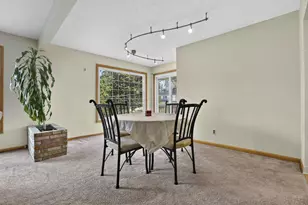 3159 Plymouth Pl, Columbus, OH 43213 - Photo 13