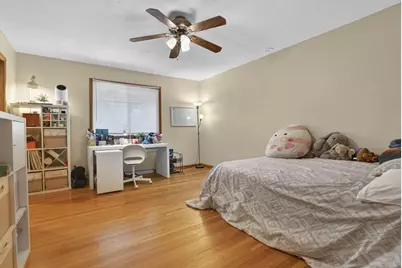 3159 Plymouth Place, Columbus, OH 43213 - Photo 23
