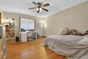 3159 Plymouth Pl, Columbus, OH 43213 - Photo 23