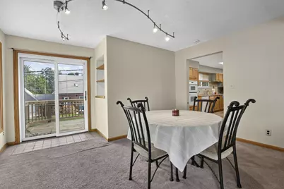 3159 Plymouth Place, Columbus, OH 43213 - Photo 15