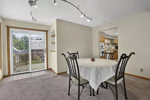 3159 Plymouth Pl, Columbus, OH 43213 - Photo 15
