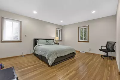 3159 Plymouth Place, Columbus, OH 43213 - Photo 27