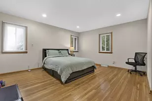 3159 Plymouth Pl, Columbus, OH 43213 - Photo 27