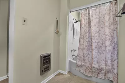 3159 Plymouth Place, Columbus, OH 43213 - Photo 31
