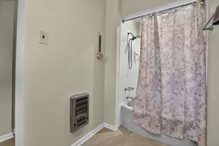 3159 Plymouth Pl, Columbus, OH 43213 - Photo 31
