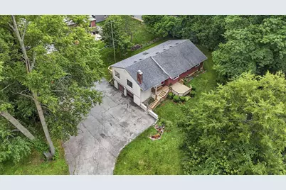 3159 Plymouth Place, Columbus, OH 43213 - Photo 3