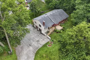 3159 Plymouth Pl, Columbus, OH 43213 - Photo 3