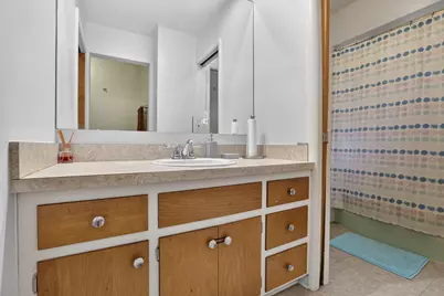 3159 Plymouth Place, Columbus, OH 43213 - Photo 21