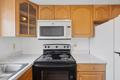 2471 Natchez Drive #D, Columbus, OH 43209 - Photo 15