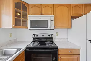 2471 Natchez Dr, Columbus, OH 43209 - Photo 15