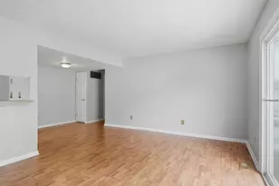 2471 Natchez Dr, Columbus, OH 43209 - Photo 7