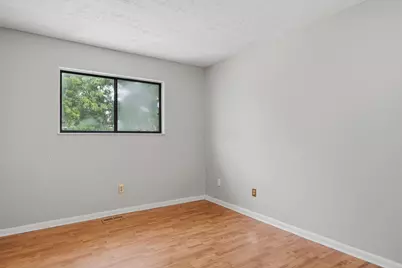 2471 Natchez Drive #D, Columbus, OH 43209 - Photo 17