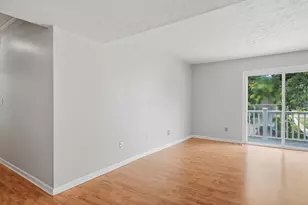 2471 Natchez Dr, Columbus, OH 43209 - Photo 11