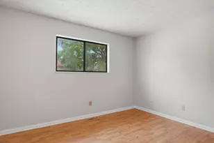 2471 Natchez Dr, Columbus, OH 43209 - Photo 21